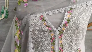 fastival spacial sell boutique Suit heavy dupatta suit ladies suits single piece suit