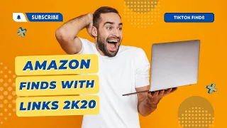 2022 September AMAZON MUST HAVES | TikTok made me buy it | part 24 | TikTok crazy Finds