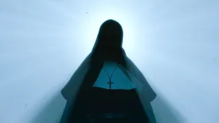 The Nun II “Valak” - HD Scene Pack 1080p