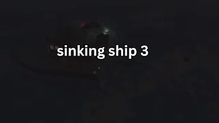 sinking ships 3 s2