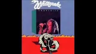 David Coverdale / Whitesnake  - Only My Soul (Northwinds, 1978)