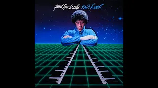 Paul Hardcastle - Rain Forest (Remix) 1984 (HQ)