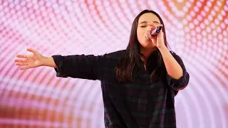 CityWorship: Presence Power Glory // Zann Foo@City Harvest Church