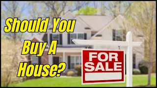 THE TRUE COST OF HOMEOWNERSHIP | RATES, BILLS & COST | APR 2024