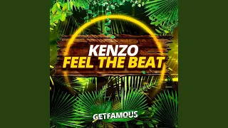 Feel The Beat (Radio Mix)