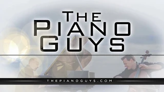 The Piano Guys - Live! - September 5, 2019