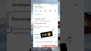 youtube beta program is full solution | how to join youtube beta version | youtube beta join kare |