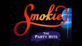 Smokie - Naked love (extended)