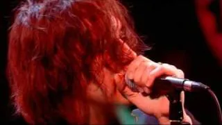 The Strokes - Heart In a Cage @ Top Of The Pops