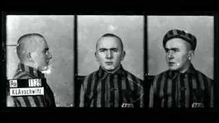 Dni mojego życia Auschwitz Historia prawdziwa