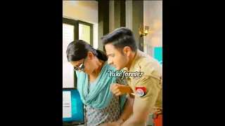 Hasina malik & amar vidrohi {VM}❤ #madam_sir_new_return_videos #amarseena 🥰 #hasina_malik #amar 💗