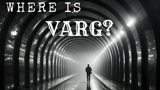 WHERE IS VARG?