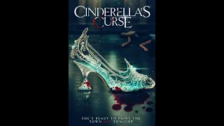 Cinderella's Curse | movies trailers 2024 | new movies 2024 | prime movies 2024
