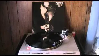 Whitesnake - Slide It In (Vinyl)