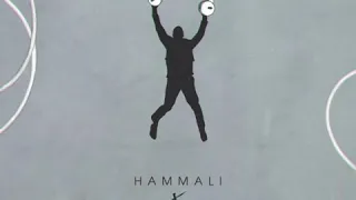Hammali x Loc-Dog-Просто разговор