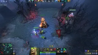 DotA2 - Blyat