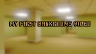 Backroomsfootage.mp4