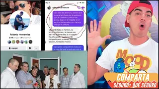 EXPLOTE😱CHATS PRIVADOS MUY (INTIMOS) ENTRE DOCTORES Y ESTUDIANTES EXPONIENDO UNA CORRUPCION TOTAL ‼