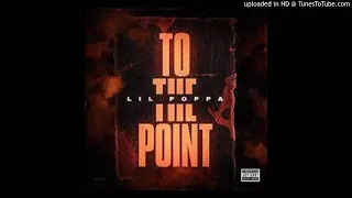 Lil Poppa - To The Point (432Hz)