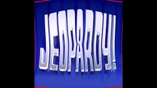 "Jeopardy" Hip Hop Instrumental Beat (Prod. Fury Beats)