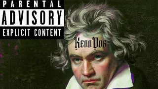 Kenndog - Beethoven (feat. YN Jay) [Official Audio]