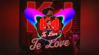 Batidão  Romântico _Remix Te Love ( L. A . S REMIX  ) #telove #dancecomercial2022