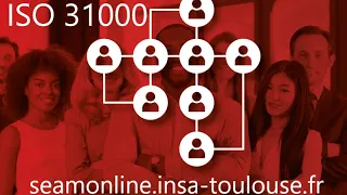 3-ISO 31000-Francais- Une approche systématique