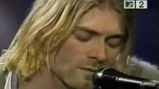 dumb nirvana