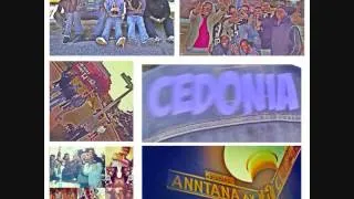 KwonDaMan ft Young lekky - everybody straight (Cedonia)