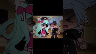 Gachalife Tiktok Edits ep 1694 ❤️ #viral #gachaclub #gacha #gachaedit #gachatrend #shorts #gachalife