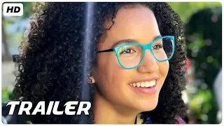 Back of the Net Trailer #1 (2019) HD | Mixfinity International