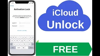 ОБХОД АКТИВАЦИИ ICLOUD БЕСПЛАТНО FREE ios 15 ios 16 РАБОЧИЙ МЕТОД ПОЛНЫЙ РАЗБОР