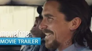 'Out of the Furnace' Trailer | Moviefone