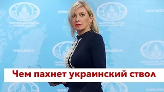 В России впервые сказали правду о том, что несёт ленд-лиз Украине