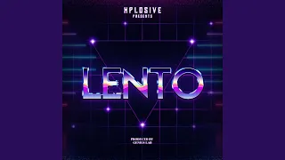 Lento