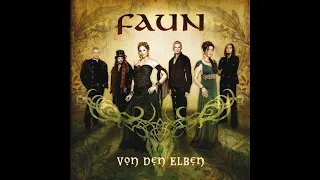 FAUN - VON DEN ELBEN - FULL CONCERT