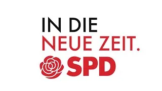 Ordentlicher Bundesparteitag 2019 in Berlin | Tag 2 | 7. Dezember 2019