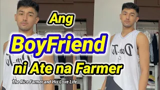 The Family Farmer and Thier Love Life  • with Tagalog Subtitle • Short BL Story