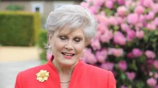 Tour of the Royal Alfred Seafarers' Society with Angela Rippon.m4v