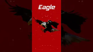 [FREE] Dark/Hard Trap Instrumental 2023 | "Eagle"