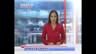 Новочебоксарск принимает финал Спартакиады молодёжи России по тяжёлой атлетике