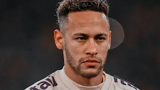 Que Jogador extraordinário 🍷-EDIT PLUNG ( NEYMAR JR )