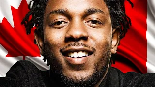 How Kendrick Proved Drake's Not Like Us