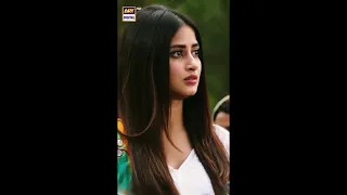 Sinf e Aahan Episode 7 - Promo  @ARY Digital ​