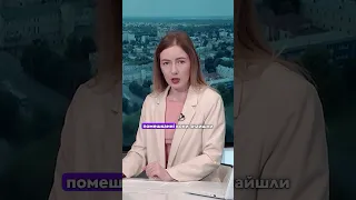 🔥У Луцьку горіла квартира: загинув молодий чоловік