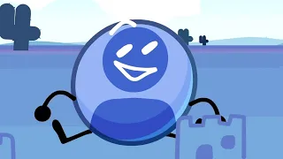 BFB BUT ONLY WHEN PROFILY IS ON SCREEN