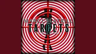 Targets