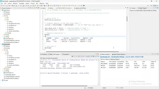 Debugging Bootloader and Application with one Debug Session - STM32