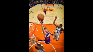 Sacramento Kings vs Phoenix Suns Full Game Highlights | Mar 11, 2023 NBA Season