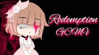 Redemption | GCMV | (Part 2 of Killing Butterflies)